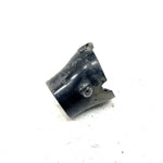 01-02 Sea-Doo GTX OEM Steering Nozzle 271001468 JS33