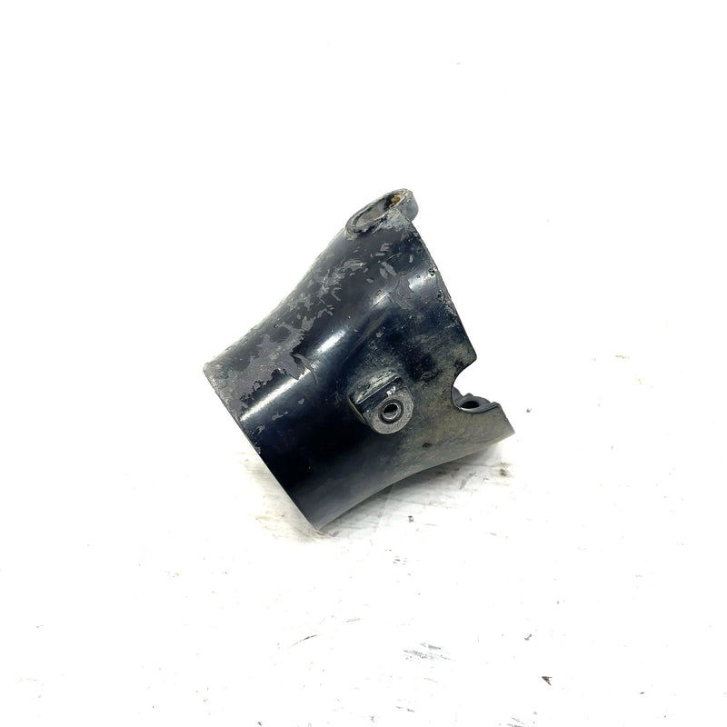 01-02 Sea-Doo GTX OEM Steering Nozzle 271001468 JS33