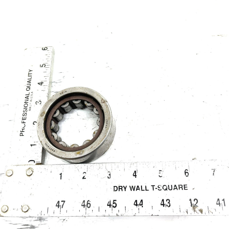 00-02 Yamaha WaveRunner GP1200 OEM Crankshaft Mag Bearing 93390-000U6-00 JY28