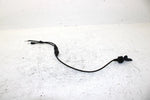 1989 Yamaha Phazer Oem Choke Cable 8V0-26331-02-00 SY13