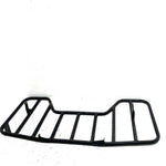 2002 Bombardier Quest 500 OEM Rear Rack 703500059 AB14