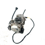 2006 Arctic Cat 400 4x4 Automatic OEM Carburetor Assembly 0470-667 AA40