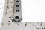 1976 Yamaha Gs340 Oem Left Side Steering Arm 899-23851-00-00 SY71