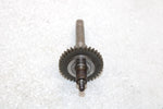 10 Polaris Fst Iq Touring Oem Water Pump Shaft 0452946 SP204