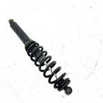 2015 Polaris Ranger 570 Full Size OEM Rear Suspension Shock 7043753 XP10.1