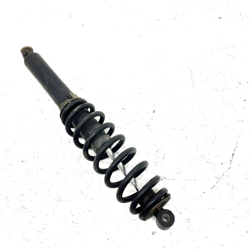 2015 Polaris Ranger 570 Full Size OEM Rear Suspension Shock 7043753 XP10.1