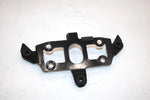 99 Kawasaki Prairie 400 4x4 Oem Meter Bracket 25008-1222 AK16