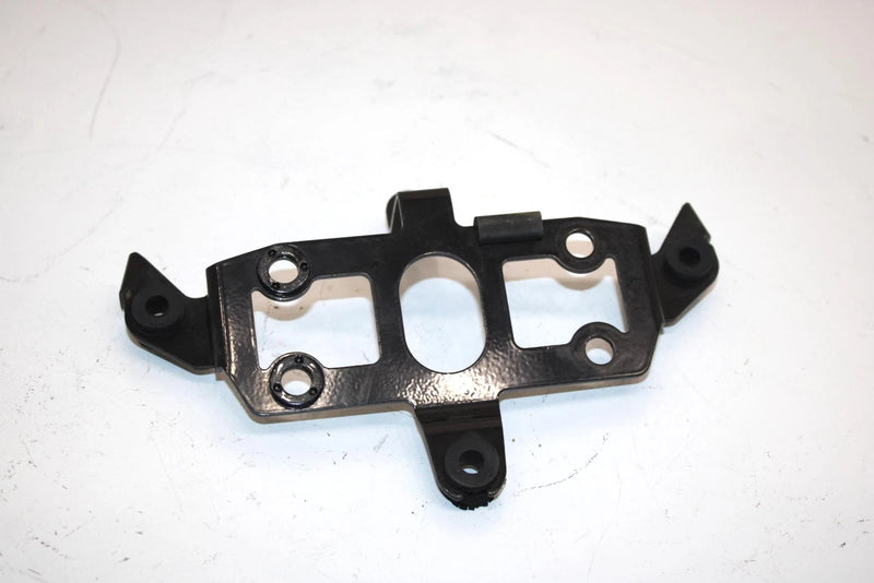 99 Kawasaki Prairie 400 4x4 Oem Meter Bracket 25008-1222 AK16