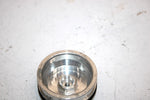 99 Polaris Xcr 440 Sp Oem Shock Piston Float 1500235 SP8