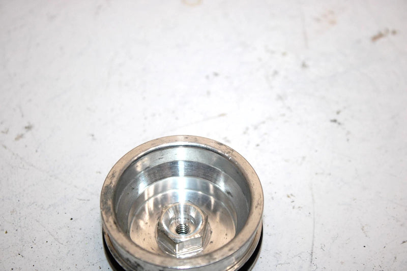 99 Polaris Xcr 440 Sp Oem Shock Piston Float 1500235 SP8