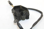 1995 Arctic Cat Zr 580 Oem Dimmer Switch 0609-226 SA110