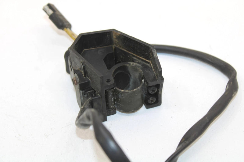 1995 Arctic Cat Zr 580 Oem Dimmer Switch 0609-226 SA110