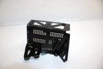 06 Arctic Cat Crossfire 700 Efi Oem Left Footrest 3706-333 SA251