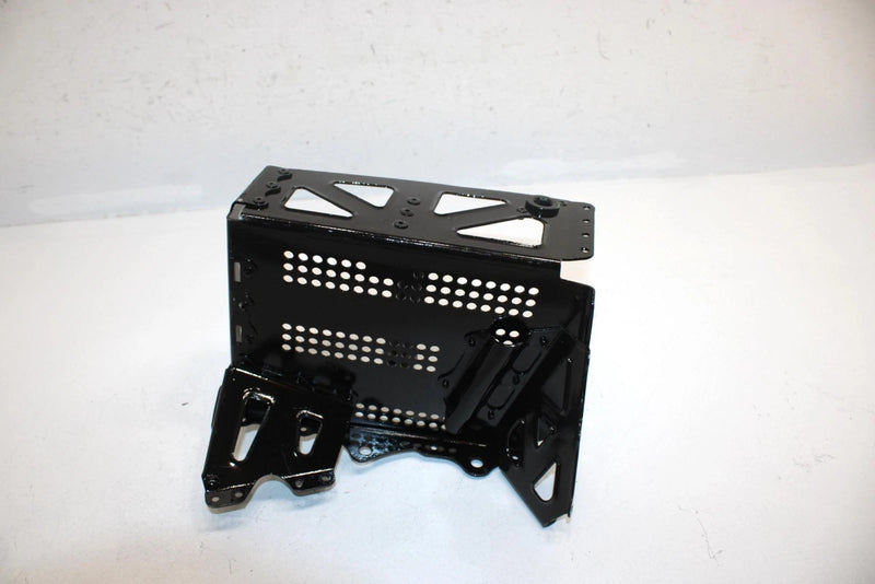 06 Arctic Cat Crossfire 700 Efi Oem Left Footrest 3706-333 SA251