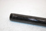 2001 Polaris Magnum 500 Oem Front Strut Pair 7041761 AP121