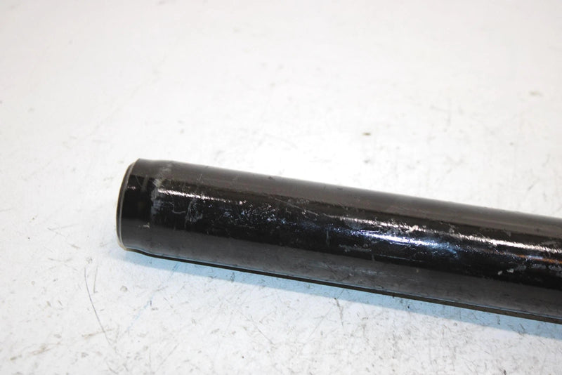 2001 Polaris Magnum 500 Oem Front Strut Pair 7041761 AP121
