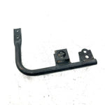2009 Honda Big Red 700 MUV700 OEM Lower Right Seat Mount 50230-HL1-A00 XH0