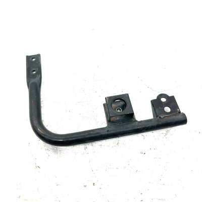 2009 Honda Big Red 700 MUV700 OEM Lower Right Seat Mount 50230-HL1-A00 XH0