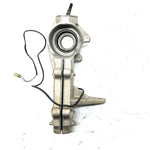 01-02 Polaris Magnum 325 4X4 OEM Front Left Hubstrut 1820950 AP241