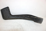 2004 Polaris Sportsman 400 Oem Rear Left Mudflap 5434704-070 AP145