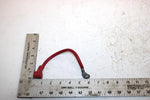 1998 Polaris Magnum 425 4x4 Oem Battery Sikenoid Cable 4010094 AP161