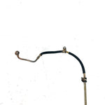 2021 CF-Moto CFORCE 600 OEM Rear Brake Line 9DS#-081030-6001 AC0