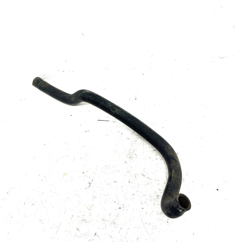 05-13 Kawasaki Brute Force 650 4x4 OEM Right Radiator Hose 39062-0182 AK34