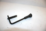 18 Polaris Sportsman 450 Ho Oem Shift Lever 1015598-067 AP54