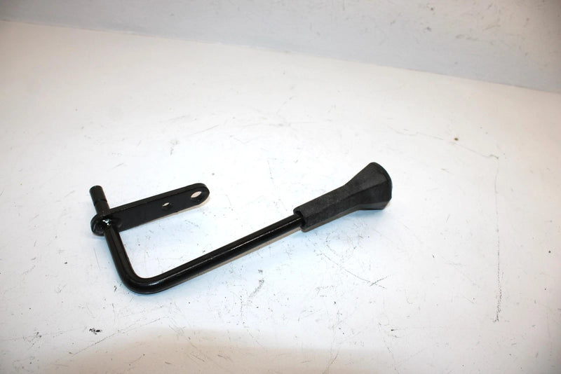 18 Polaris Sportsman 450 Ho Oem Shift Lever 1015598-067 AP54