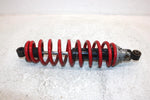 2000 Polaris Xplorer Oem Rear Suspension Shock 7041775 7041961 AP169
