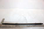 1985 Honda Trx Fourtrax 250 A Oem Rear Axle 42311-HA8-000 AH48