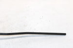 95 Polaris Trail Deluxe Oem Left Skid Spring 7041246-067 SP127