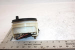 2002 Arctic Cat Z 570 Oem Speedometer (Under 8k) 0620-238 SA20
