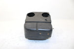 1993 Arctic Cat Ext 580 Z Oem Airbox Base 0770-114 SA55