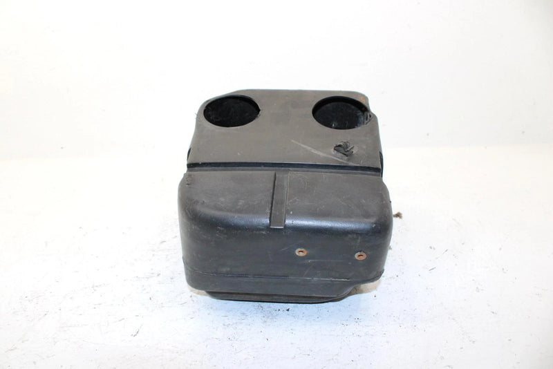 1993 Arctic Cat Ext 580 Z Oem Airbox Base 0770-114 SA55