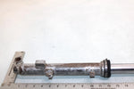 83 Yamaha  Ytm M225 Dxk Oem Left Front Fork 21V-23102-00-35 AY42