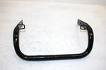 86 Honda Trx250a Oem Rear Grab Bar 81200-HA8-680 AH30