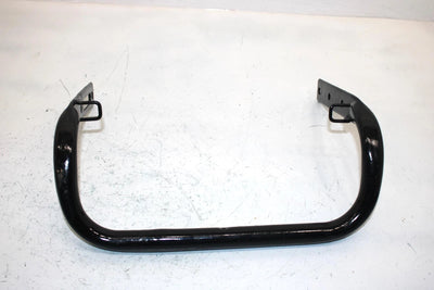 86 Honda Trx250a Oem Rear Grab Bar 81200-HA8-680 AH30