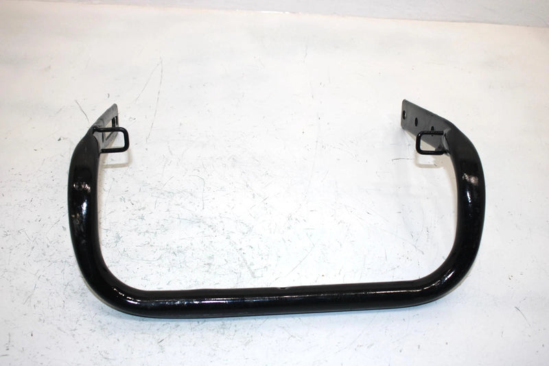 86 Honda Trx250a Oem Rear Grab Bar 81200-HA8-680 AH30
