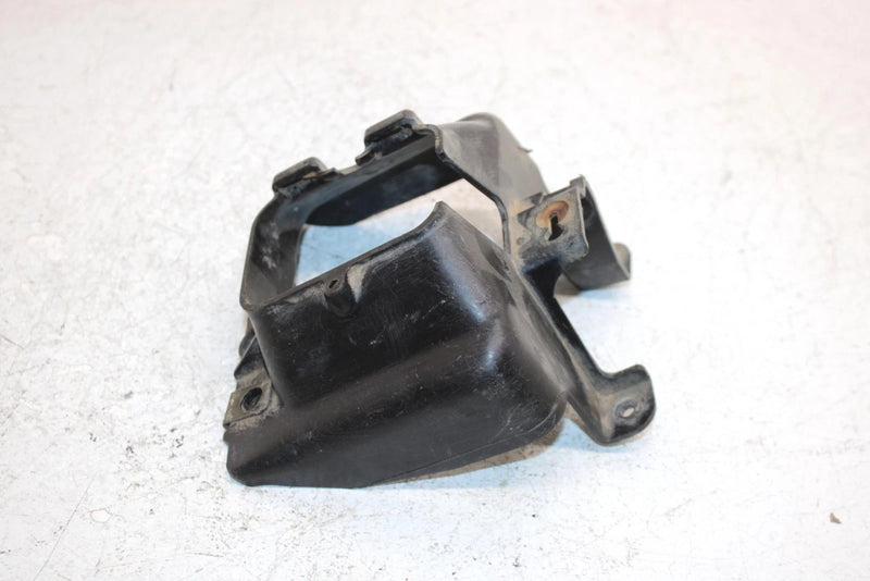 1997 Honda Trx400 Fw Oem Left Headlight Cover 66302-HM7-000 AH42