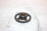 2019 Honda Trx500fe2ac Oem Starter Clutch Gear 28110-HP5-600 AH12