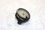 2000 Polaris Sportsman 500 Oem Speedometer 3280363 AP213