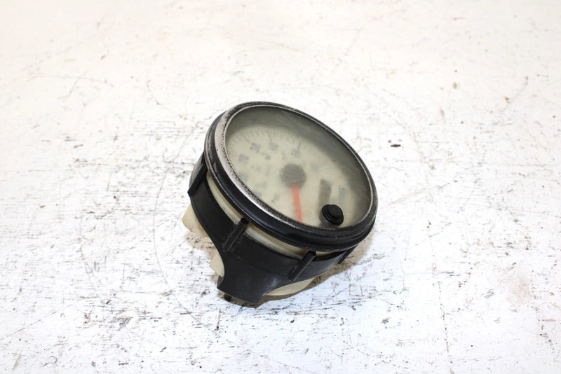 2000 Polaris Sportsman 500 Oem Speedometer 3280363 AP213