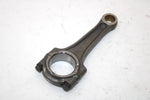 2013 Ski-doo Mxz 600 Oem Connecting Rod 420917705 SS64