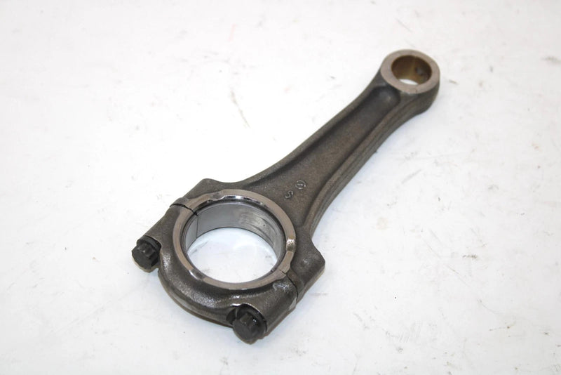 2013 Ski-doo Mxz 600 Oem Connecting Rod 420917705 SS64