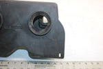 96 Polaris Xcr Sp 600 Oem Upper Airbox Half 5432238 SP154
