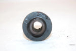 2006 Kawasaki Prarie 360 Oem Rack Spacer Long 32152-1067 AK29