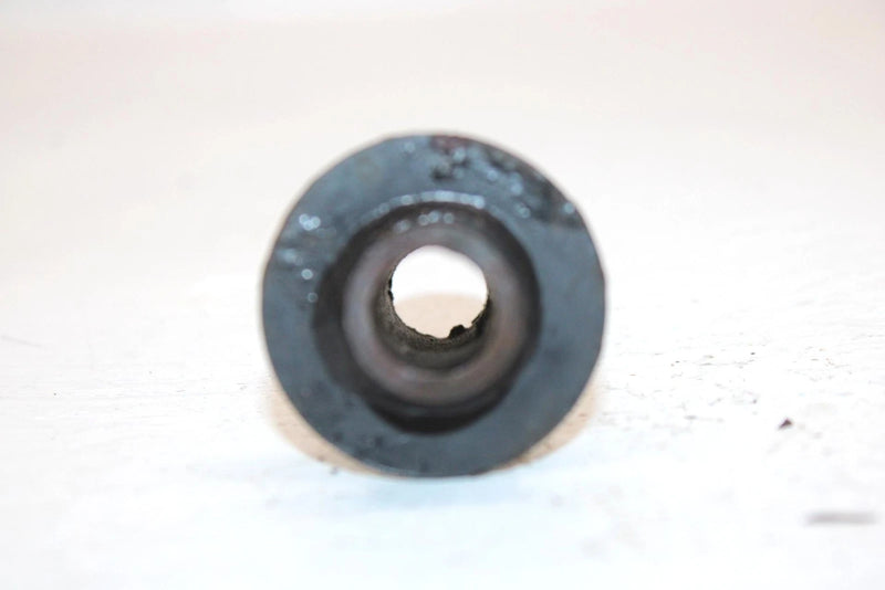 2006 Kawasaki Prarie 360 Oem Rack Spacer Long 32152-1067 AK29