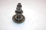 18 Suzuki King Quad 500 Oem Camshaft 12710-31H00 AS3