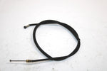 2005 Yamaha Rs Vector Er Oem Choke Cable 8ES-26330-00-00 SY59
